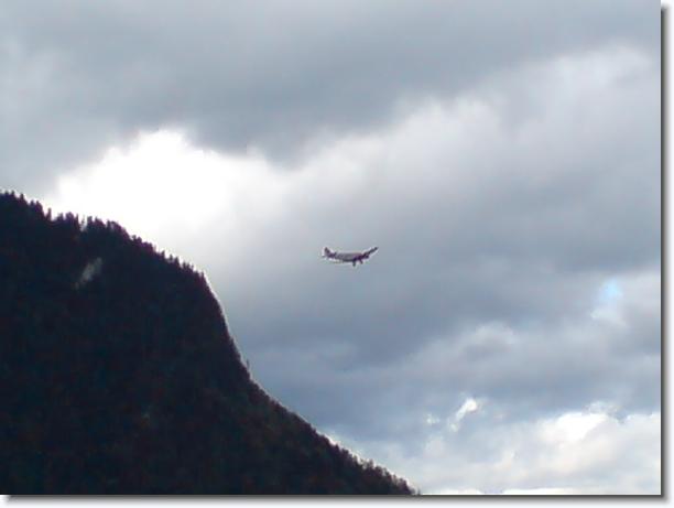 Nächstes Bild