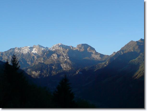 Nächstes Bild