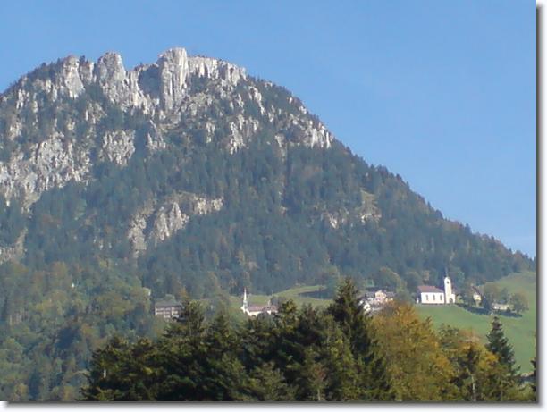 Nächstes Bild