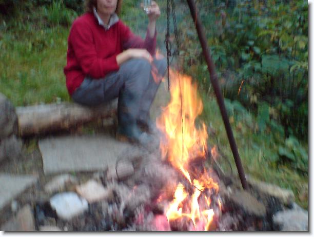 Nächstes Bild